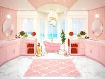 Trucos de My Home Design - Città Moderna para Android e iPhone