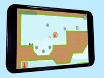 Trucos de Bouncy Zoo Escape para Android e iPhone