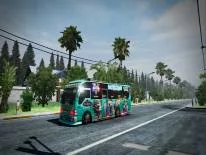 Trucos de MM2 | Racing 2020 para Android e iPhone