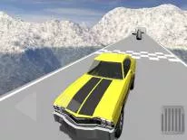 Trucos de Deadly Jump para Android e iPhone