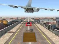 Trucos de Slingshot Stunt Driver para Android e iPhone