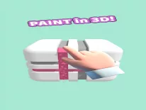 Trucos de Paint the Cube para Android e iPhone