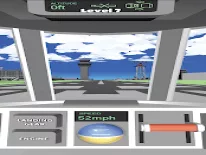 Trucos de Hyper Airways para Android e iPhone