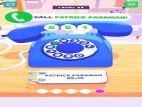 Trucos de Office Life 3D para Android e iPhone
