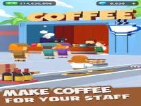 Trucos de Idle Courier Tycoon - 3D Business Manager para Android e iPhone