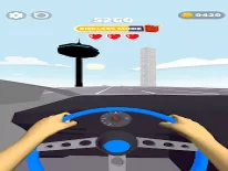 Trucos de Fast Driver 3D para Android e iPhone