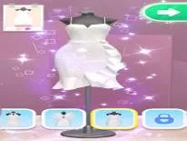 Trucos de Yes, that dress! para Android e iPhone
