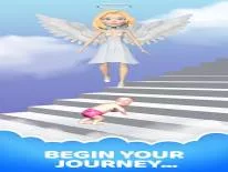 Trucos de Stairway to Heaven ! para Android e iPhone
