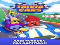 Trucos de Trivia Cars para Android e iPhone