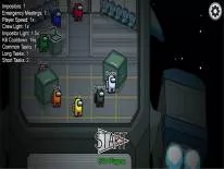 Trucos de Among Us para Android e iPhone