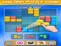 Trucos de BLOCCO SUDOKU para Android e iPhone