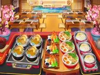 Trucos de Il mio ristorante: gioco di cucina pazza para Android e iPhone