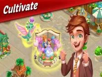 Trucos de Townest para Android e iPhone