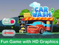 Trucos de Car Wash: Cleaning & Maintenance Garage para Android e iPhone
