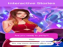 Trucos de LUV para Android e iPhone