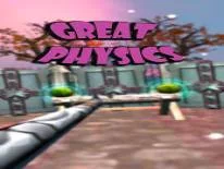Trucos de Archery 3D : Apple Master Shooting Challenge para Android e iPhone
