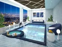 Trucos de My Home Design - Interni di lusso para Android e iPhone
