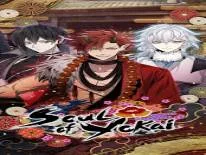 Trucos de Soul of Yokai: Otome Romance Game para Android e iPhone