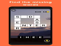 Trucos de Relax Word para Android e iPhone