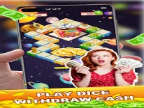 Trucos de Rolling Dice para Android e iPhone