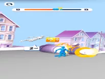 Trucos de Jumpero para Android e iPhone