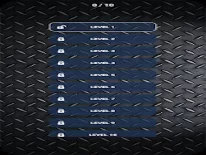 Trucos de Brand Car Quiz : Guest The Car 2020 para Android e iPhone