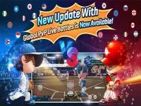 Trucos de Baseball Superstars 2020 para Android e iPhone