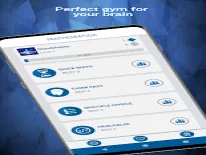 Trucos de Mathematica - Math Puzzle Brain Game para Android e iPhone