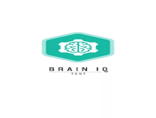 Trucos de IQ Test: Intelligence Test para Android e iPhone Trucos de IQ Test: Intelligence Test para Android e iPhone