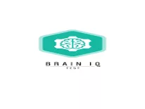 Trucos de IQ Test: Intelligence Test para Android e iPhone