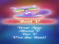Trucos de Best U para Android e iPhone