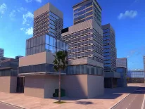 Trucos de RC para Android e iPhone