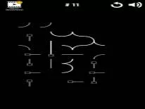 Trucos de Infinite Puzzle para Android e iPhone