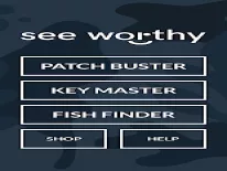 Trucos de See Worthy para Android e iPhone