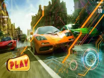 Trucos de GamingHours App para Android e iPhone