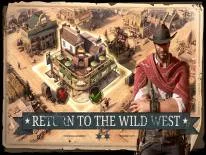 Trucos de Frontier Justice-Ritorno al Selvaggio West para Android e iPhone