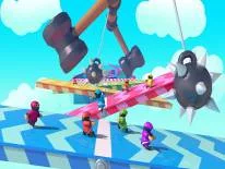 Trucos de Knockout Race para Android e iPhone