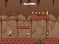 Trucos de The Game Master Network para Android e iPhone