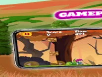 Trucos de Game PotionPro Plus para Android e iPhone