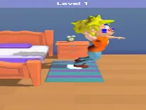 Trucos de Prank Master 3D para Android e iPhone