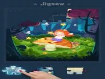 Trucos de Jigsaw Puzzle Game para Android e iPhone