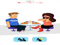 Trucos de Save the Date! para Android e iPhone