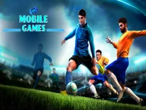 Trucos de Best Mobile Games para Android e iPhone