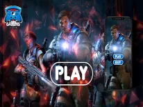 Trucos de Gaming Club para Android e iPhone