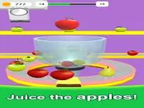Trucos de Apple Boss 3D para Android e iPhone