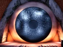 Trucos de Virus simulation para Android e iPhone