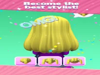 Trucos de Braid Salon para Android e iPhone