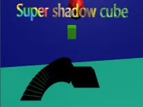 Trucos de Super shadow cube para Android e iPhone