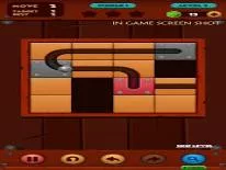Trucos de Roll It para Android e iPhone
