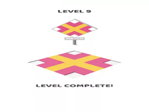 Trucos de Perfect Roll Puzzle para Android e iPhone Trucos de Perfect Roll Puzzle para Android e iPhone